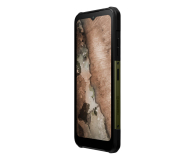 myPhone HAMMER Construction 3 5G Military Edition 6/128GB 120Hz - 1609015 - zdjęcie 2